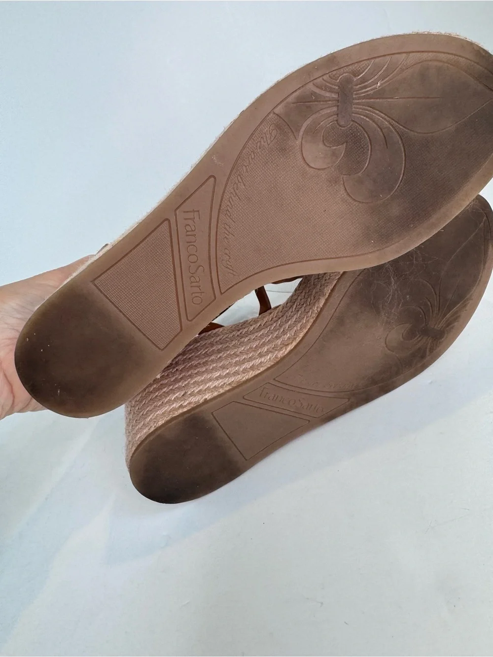 Franco Sarto franco sarto